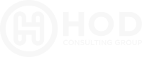Hod Consulting Group